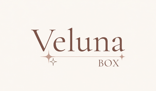 Veluna Box