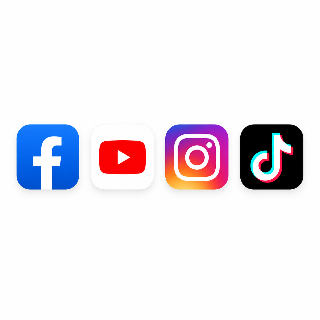 📹 Personalized Packing Video